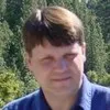 Eric Orr