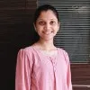 Poonam Gamare