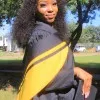 Nontobeko Nkosi
