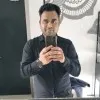 sumeet kumar