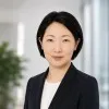 Ziwei Rong