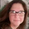 Sandra Lansin