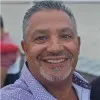 Tony Leonardo