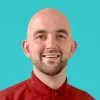 Cathal Kane