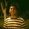 Cristian Collado