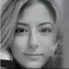 Milena Renda