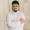 Md Ubaidullah