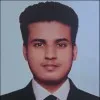 Unni Nair