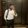 Shivansh Chhabra