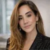 Yvette Velasquez
