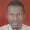 omer mohammed elbabo mohammed