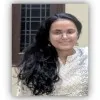 Poojitha Chinthala