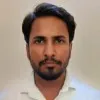 RP Sharma