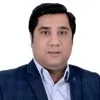 Ashu Mishra