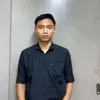 Ahmad Fauji Maulana