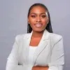 Anita Magagula