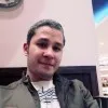 Muhannad Mounir