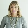 Julie Hajjar
