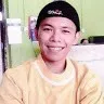 Yerri Dwi Putra Damanik
