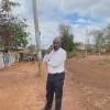 Paul Nganga