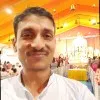 paritosh mishra