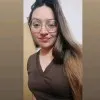 Nicole Evelin Castro