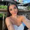 Ella Starley