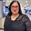 Nelly Yaboudjian