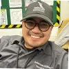 Aldrin Alon