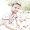 Mohammed Farzan