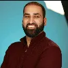 Rayvier Dhak