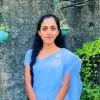 Nimeshi Liyanage