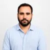 Emanuel Aguilera