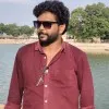 Haresh