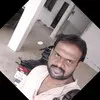 Nagarajan Vellaiyan Sankareshwaran
