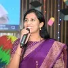 Suguna