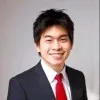 Hunter Hoon