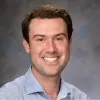 David Jensen