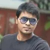 Vikrant Shinde