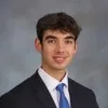 Kyle McGovern