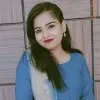 Alisha khan