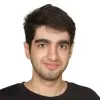 AmirMohammad Shahrezaei