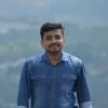 Dishanth