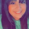 Yvette Mireles