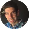 Brad Holzwart