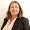 Lisa VandeSande