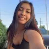 Natalie Urias