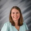Jennifer Marlin