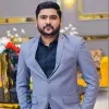 Muzamil Maqsood