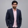 Akash Reddy Mallidi